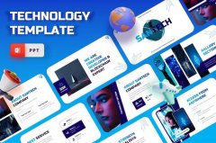 艺术展览策划与执行