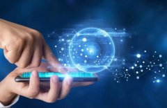 文创项目设计与落地